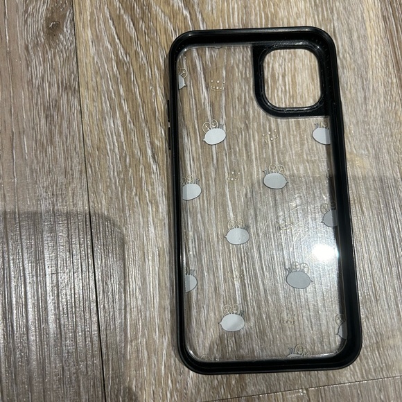 CASETiFY iPhone 11 Case - Picture 3 of 3